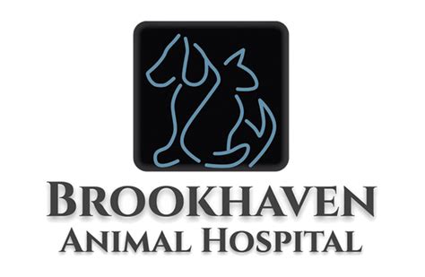 Brookhaven animal hospital - Brookhaven Animal Hospital combines our compassion for your furry family member with the highest quality of care and attention. The philosophy of our practice remains that preventative medicine is always more successful than emergency medicine. Brookhaven Animal Hospital recommends yearly dentals and physical exams, and senior wellness …